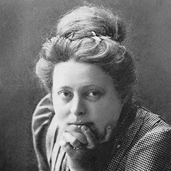 Nadežda Petrović