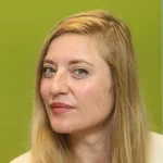 Nataša Marković