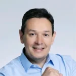 Nemanja Šarović