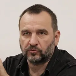 Nenad Jezdić