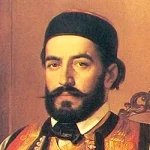 Petar II Petrović Njegoš