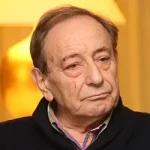 Predrag Ejdus