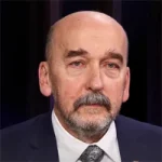 Radomir Saičić