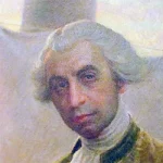 Ruđer Bošković