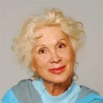Ružica Sokić
