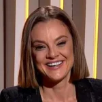 Slavica Ćukteraš