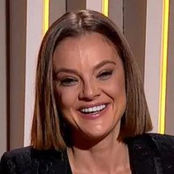 Slavica Ćukteraš
