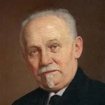 Slobodan Jovanović