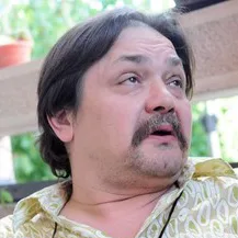 Srđan Miletić