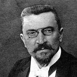 Stevan Stojanović Mokranjac
