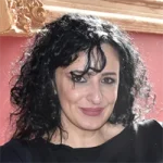 Tanja Pjevac