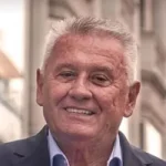 Velimir Ilić
