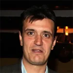 Vladimir Cvijan