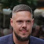 Vladimir Štimac