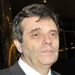Vojislav Koštunica