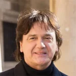 Zdravko Čolić