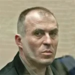 Zvezdan Jovanović