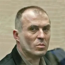 Zvezdan Jovanović